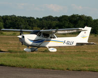F-GLLF photo, click to enlarge