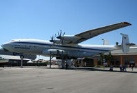 UR-64460 photo, click to enlarge