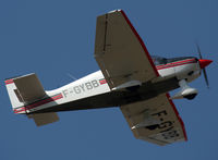 F-GYBB photo, click to enlarge