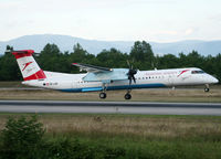OE-LGE photo, click to enlarge