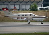 HB-PKC photo, click to enlarge