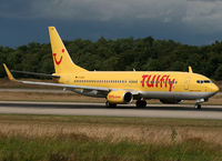 D-ATUC photo, click to enlarge