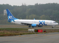 F-HAXL photo, click to enlarge