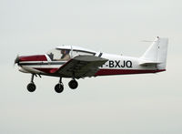 F-BXJQ photo, click to enlarge