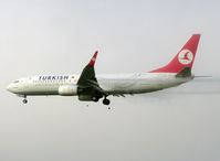 TC-JFF photo, click to enlarge