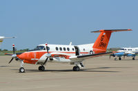 161498 @ AFW - At Alliance Airport, Ft. Worth, TX