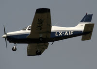 LX-AIF photo, click to enlarge