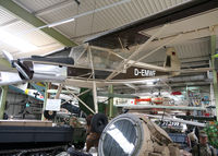 D-EMWF photo, click to enlarge