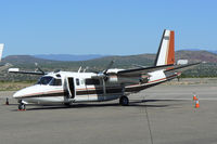 N57112 @ SAF - At Santa Fe Municipal Airport - Santa Fe, NM

Air Attack lead plane