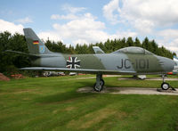 JC-101 photo, click to enlarge