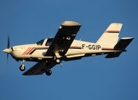 F-GGIP photo, click to enlarge