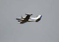 F-BRSH @ LFBO - On take off from rwy 32R - by Shunn311