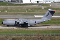 EC-404 photo, click to enlarge