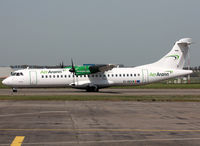 EI-REH photo, click to enlarge
