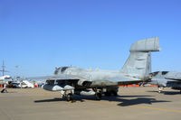 163395 @ NFW - At the 2011 Air Power Expo Airshow - NAS Fort Worth.