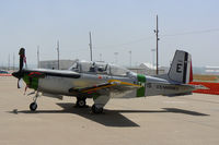 164172 @ NFW - At the 2011 Air Power Expo Airshow - NAS Fort Worth.