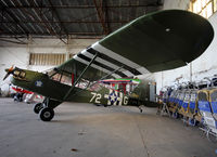F-BCPK photo, click to enlarge