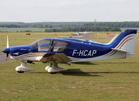 F-HCAP photo, click to enlarge