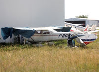 F-BOQY photo, click to enlarge