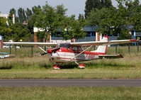 F-BRBD photo, click to enlarge