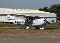 F-HAFI photo, click to enlarge
