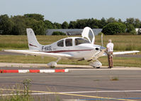 F-HASL photo, click to enlarge