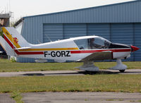 F-GORZ photo, click to enlarge