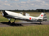 G-CBPM photo, click to enlarge