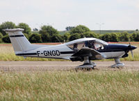 F-GNGD photo, click to enlarge