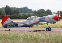 G-HAMM photo, click to enlarge