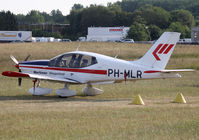 PH-MLR photo, click to enlarge