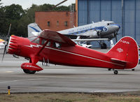 F-GPJS photo, click to enlarge