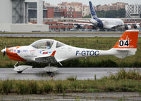 F-GTOC photo, click to enlarge