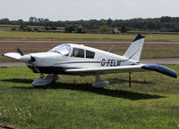 G-FELM photo, click to enlarge