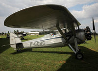 F-BCBC photo, click to enlarge