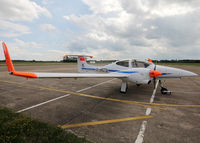 F-HCTA photo, click to enlarge