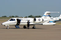 84-0079 @ AFW - At Alliance Airport - Fort Worth, TX