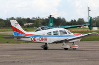 OE-DHH photo, click to enlarge