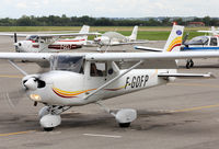 F-GOFP photo, click to enlarge