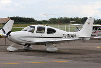 F-HMAN photo, click to enlarge