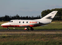 M-GACB photo, click to enlarge