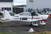 F-GRRE photo, click to enlarge
