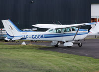 F-GDOM photo, click to enlarge