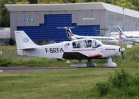 F-BRFA photo, click to enlarge