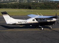 N67XL photo, click to enlarge