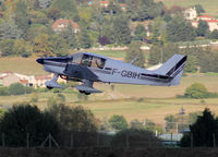 F-GBIH photo, click to enlarge