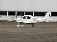 F-HAPH photo, click to enlarge