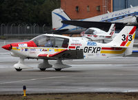 F-GFXP photo, click to enlarge
