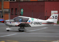 F-GNNU photo, click to enlarge