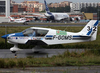 F-GOMS photo, click to enlarge